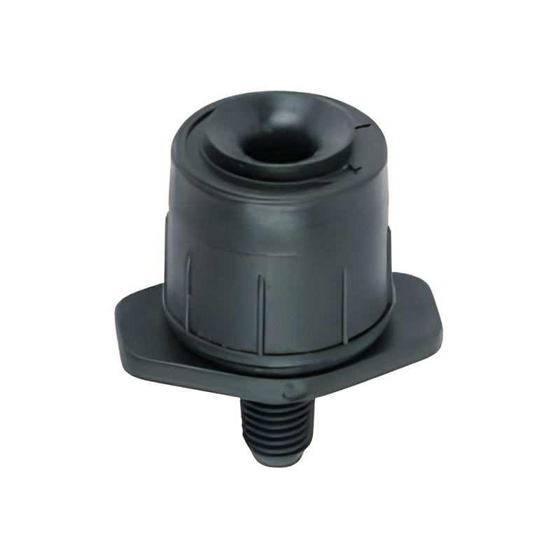 DC-M68 การไหลแบบปรับได้ 360°