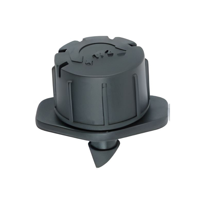 DC-M70 การไหลแบบปรับได้ห้ารู