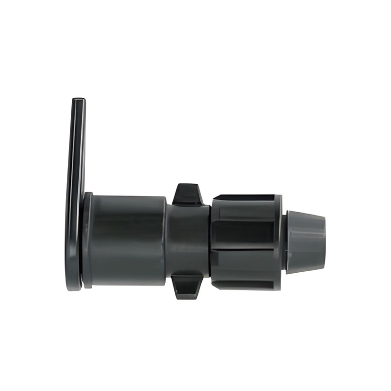 ดีซี-F26-1