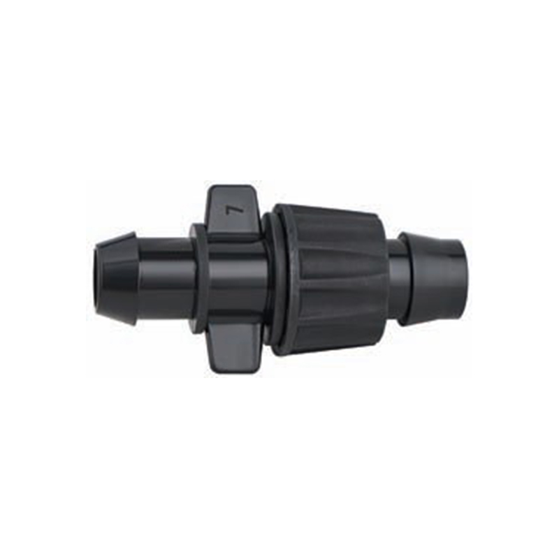ดีซี-F32-7