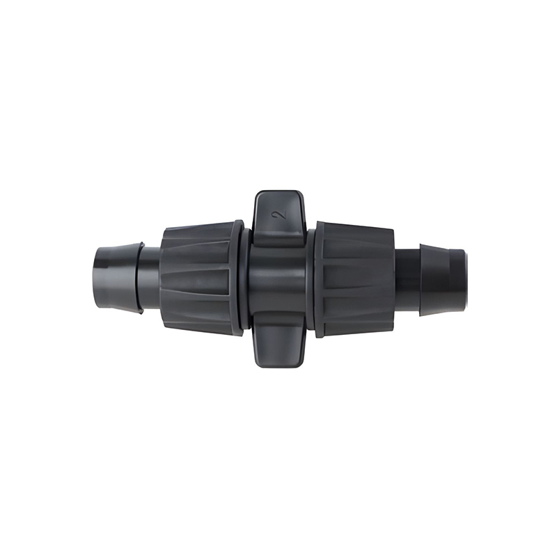 ดีซี-F32-3