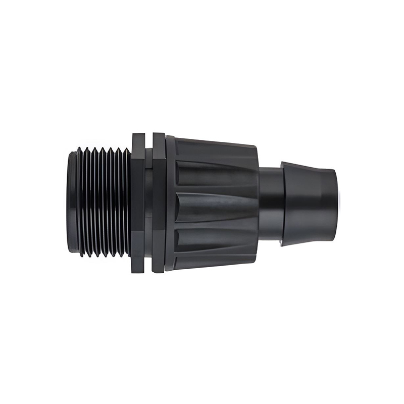 ดีซี-F32-6