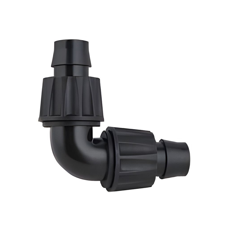 ดีซี-F32-5