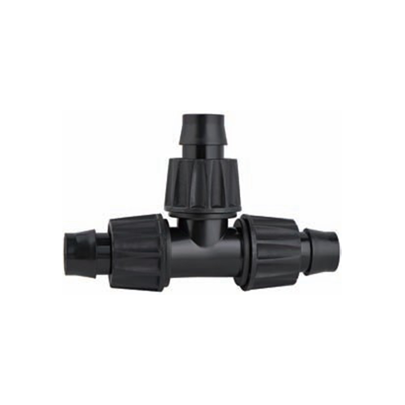 ดีซี-F32-4