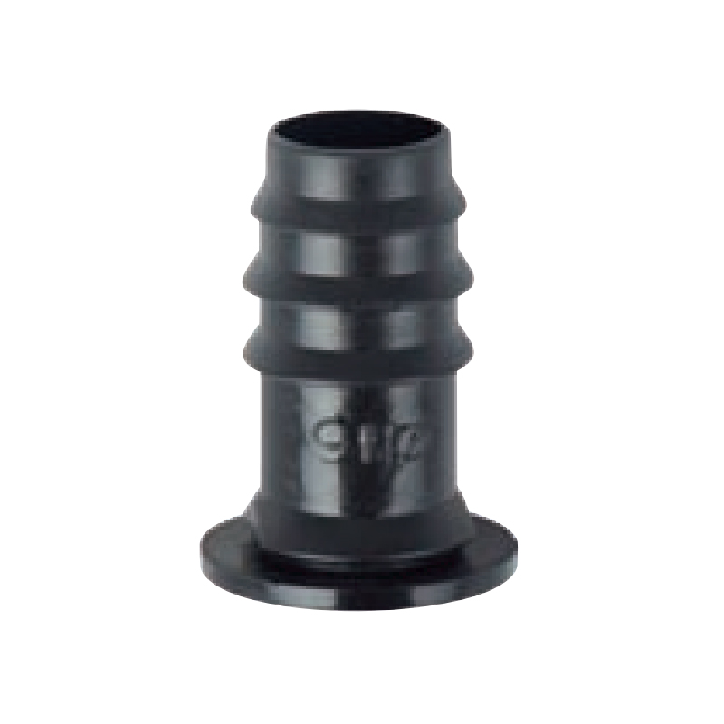 ดีซี-F23