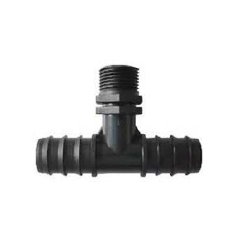 ดีซี-F20-1
