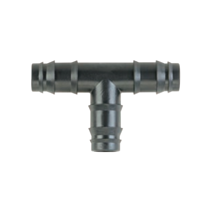 ดีซี-F20