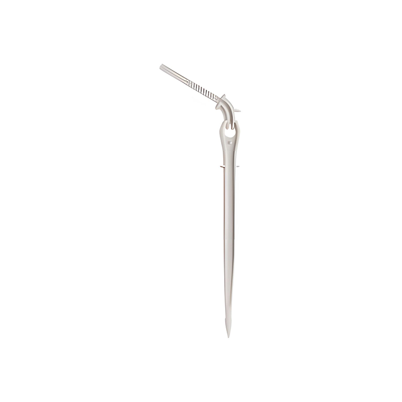 ดีซี-M67-2