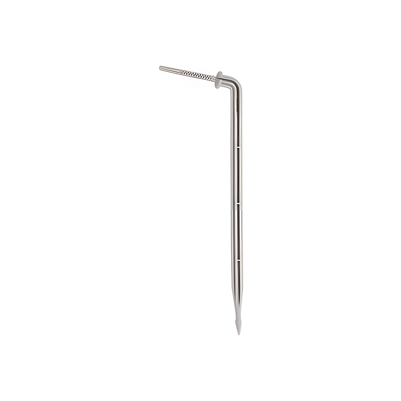 ดีซี-M67-3