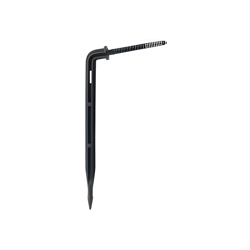 ดีซี-M67-1