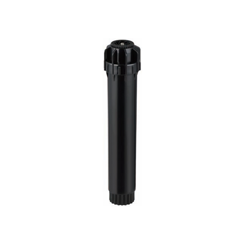 ดีซี-S39-1