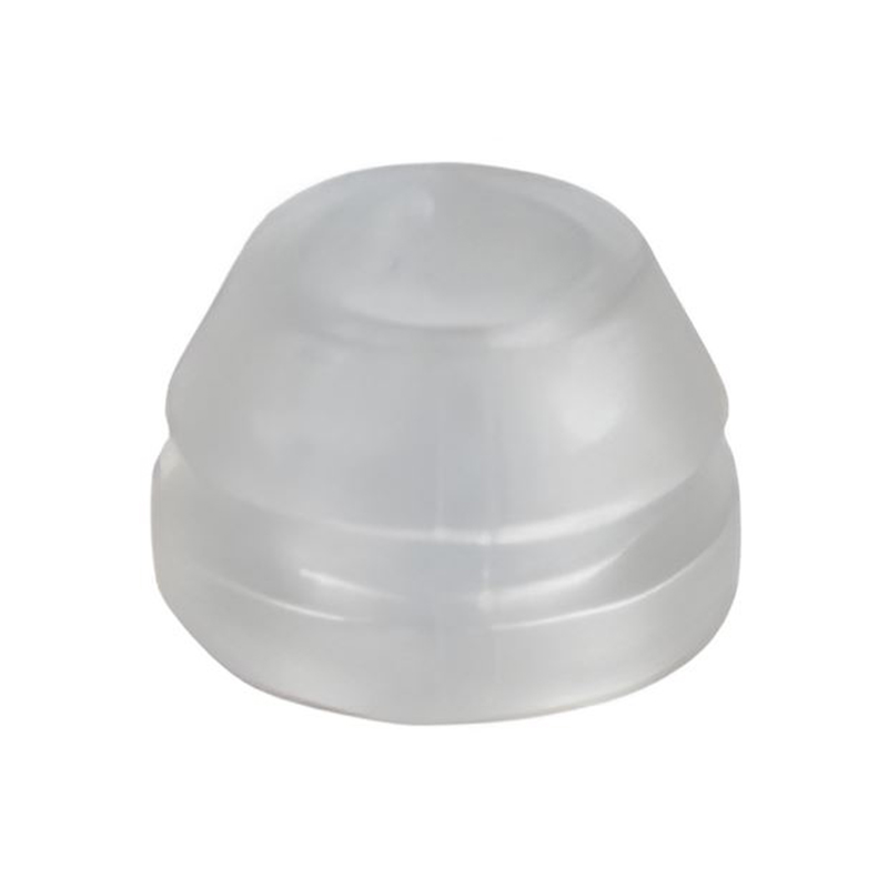 ดีซี-F1604