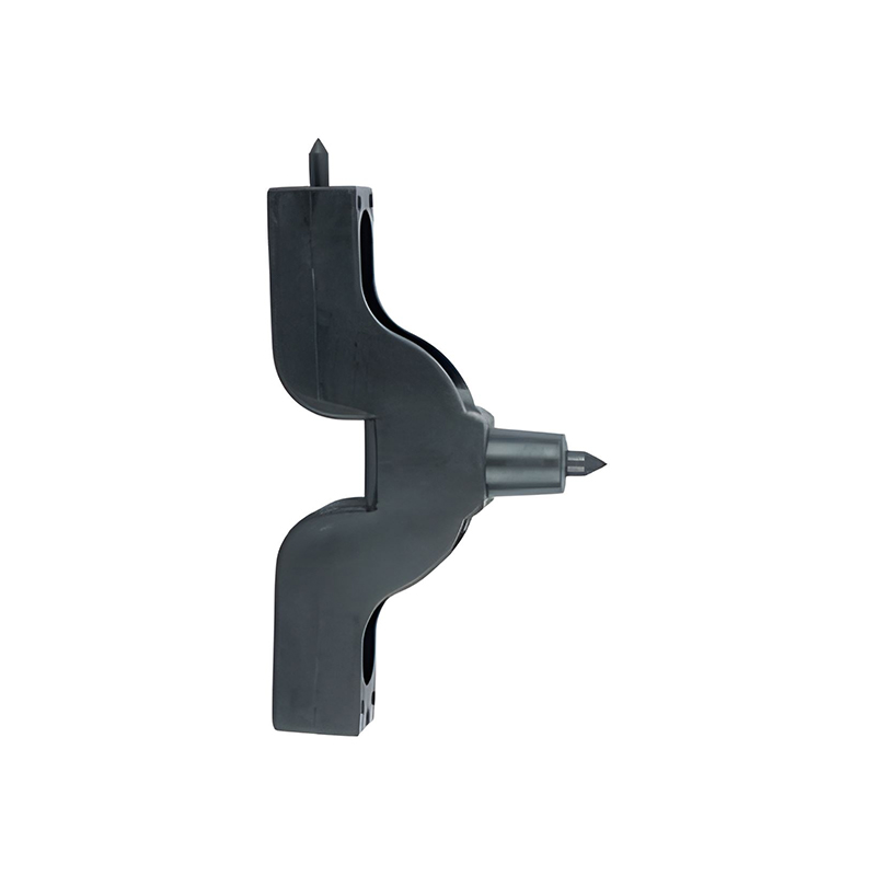 ดีซี-M45