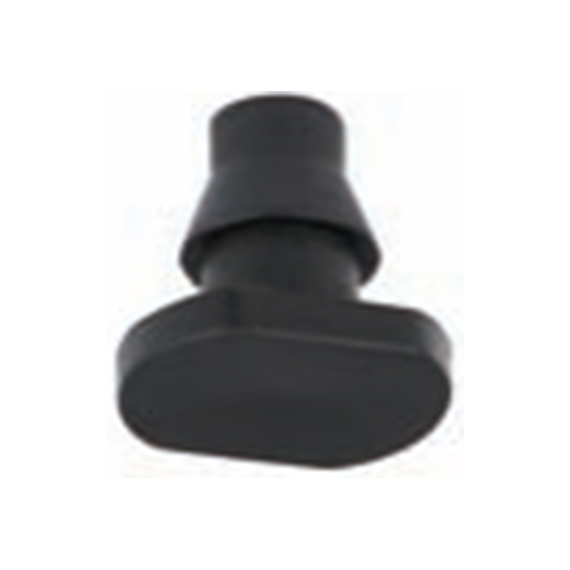 ดีซี-M57-2