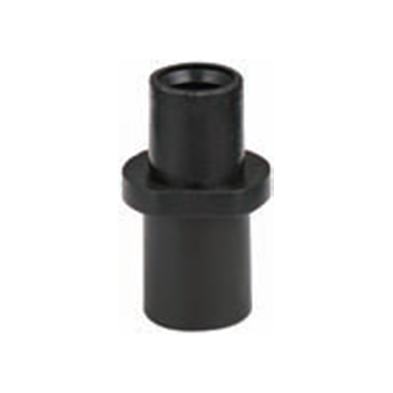 ดีซี-M57-1