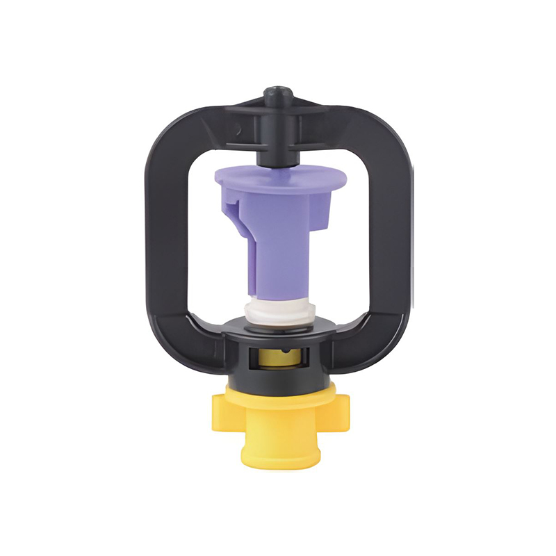 ดีซี-M65-2C