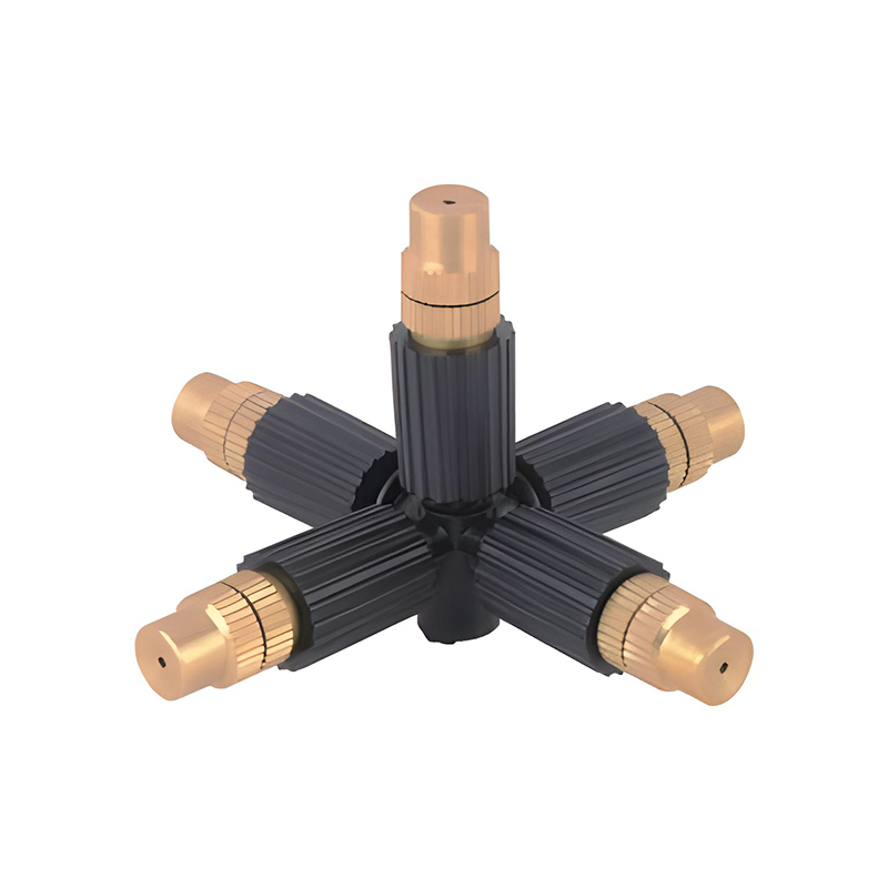 ดีซี-M18-2