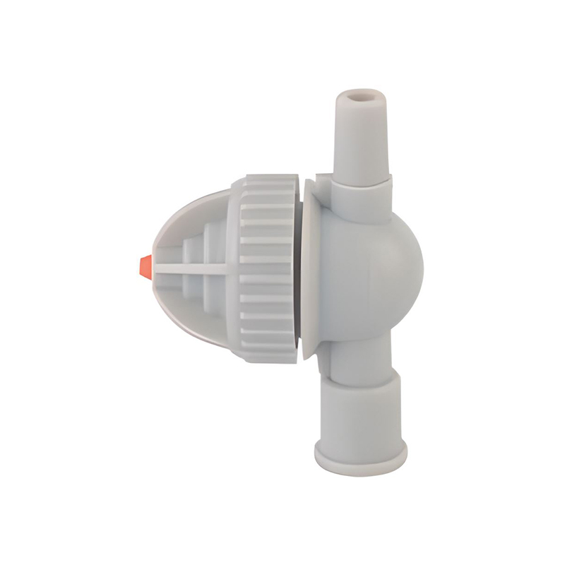 ดีซี-M52D-1