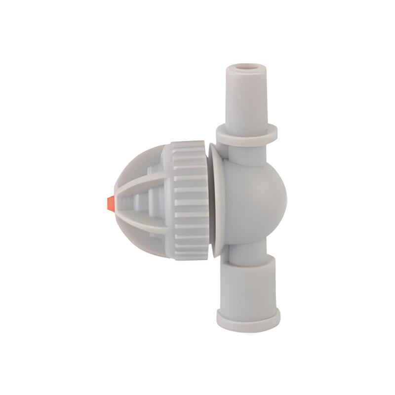 ดีซี-M52E