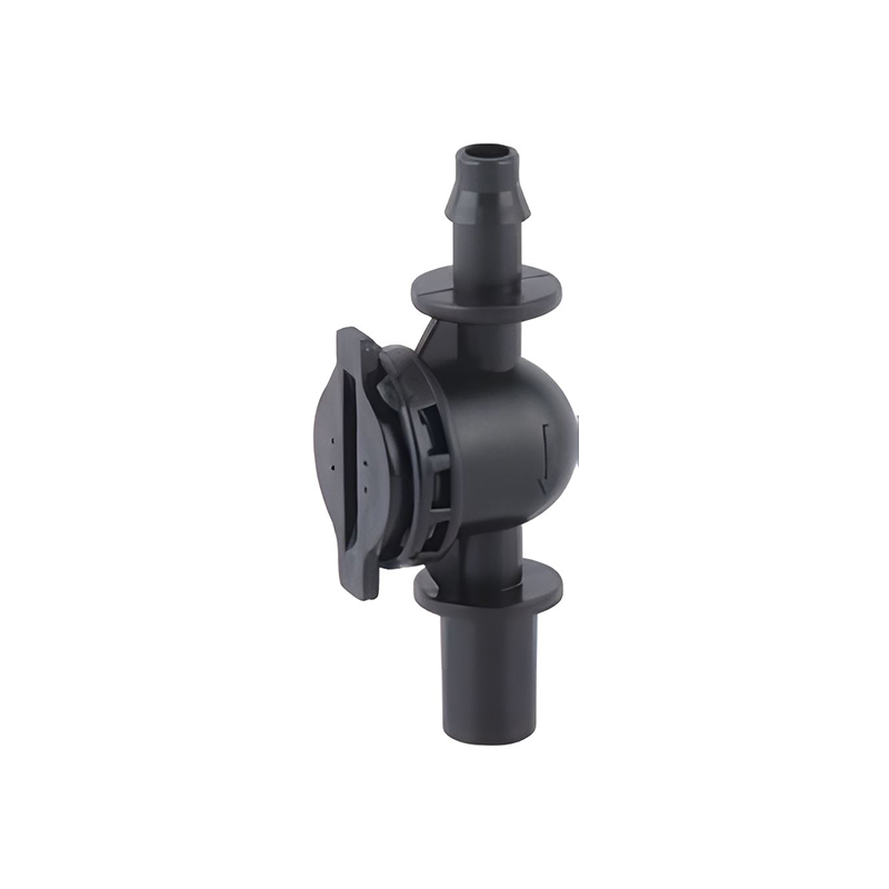 ดีซี-M52B