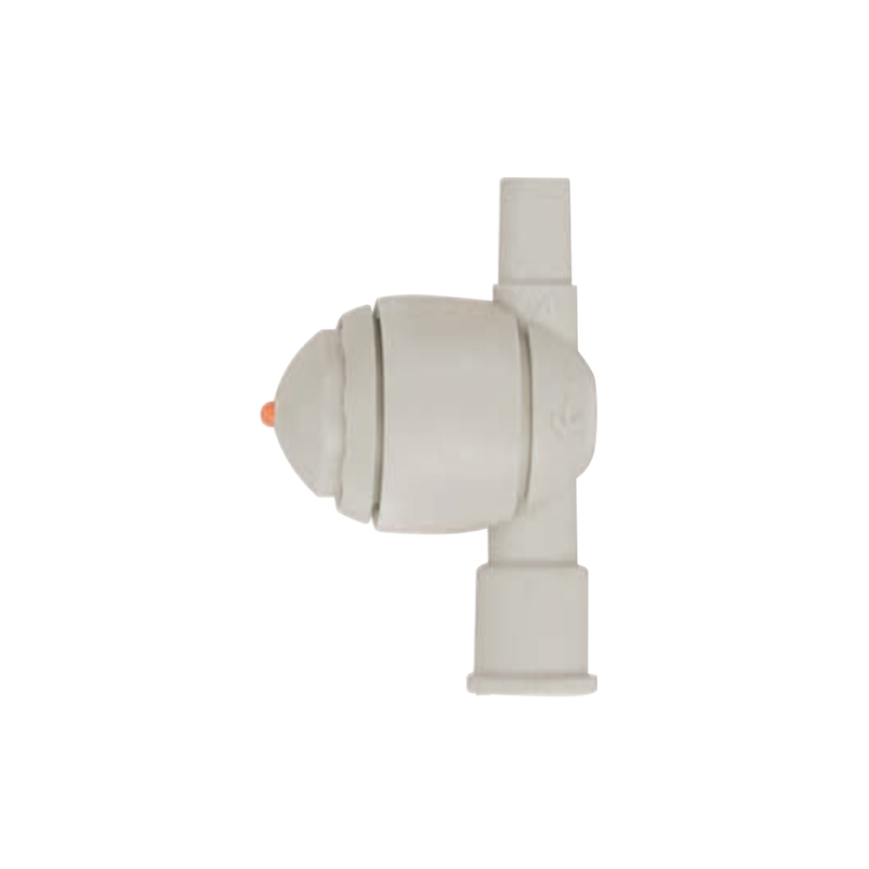 ดีซี-M52D