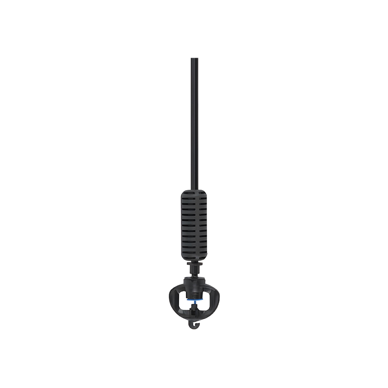 ดีซี-M1605