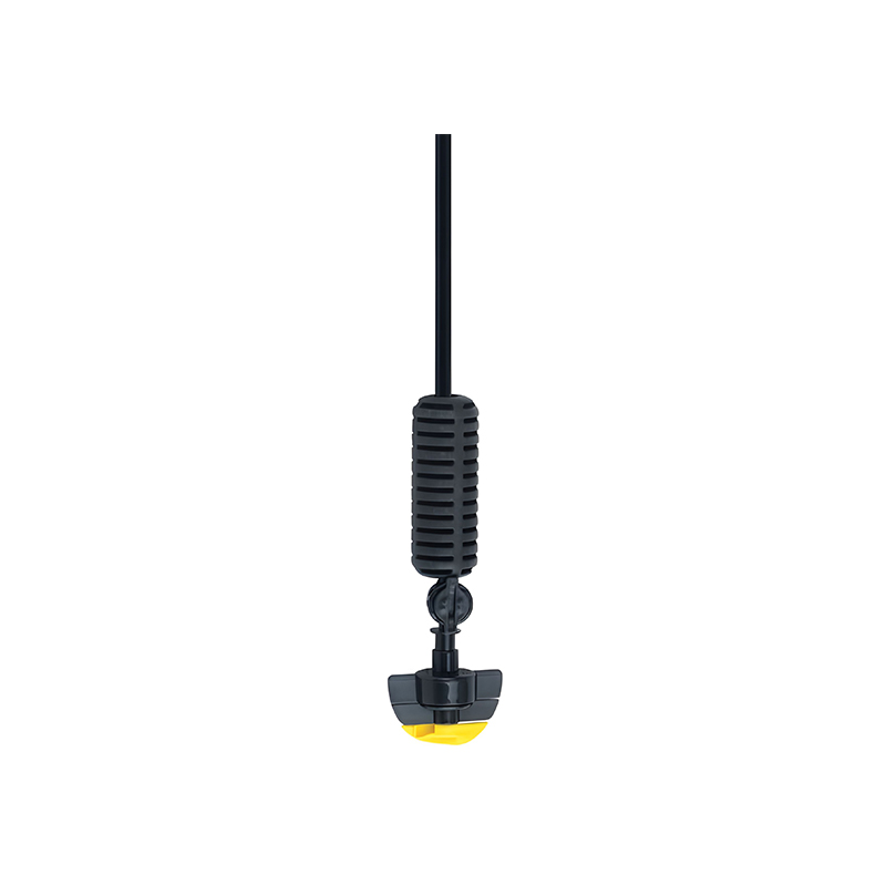 ดีซี-M1601