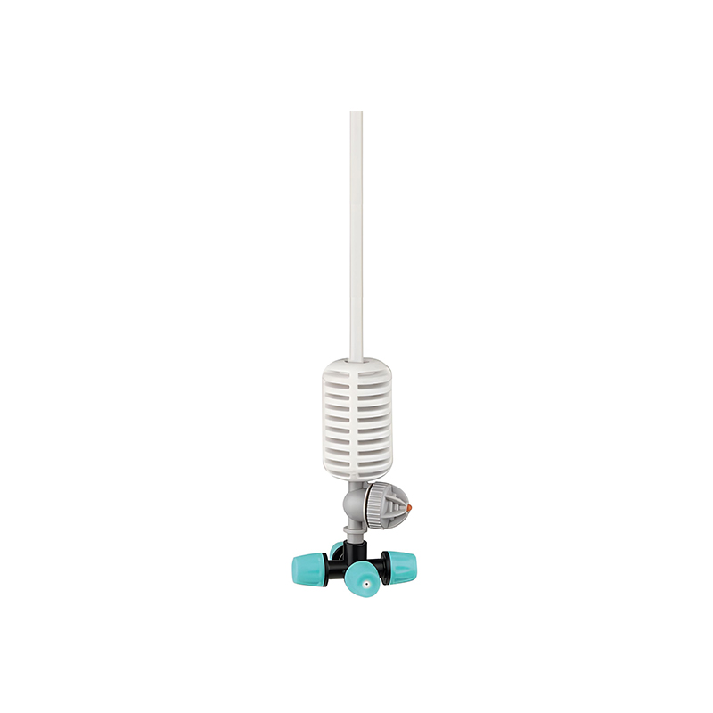 ดีซี-M1613