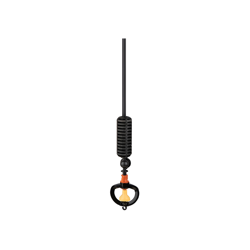 ดีซี-M1607
