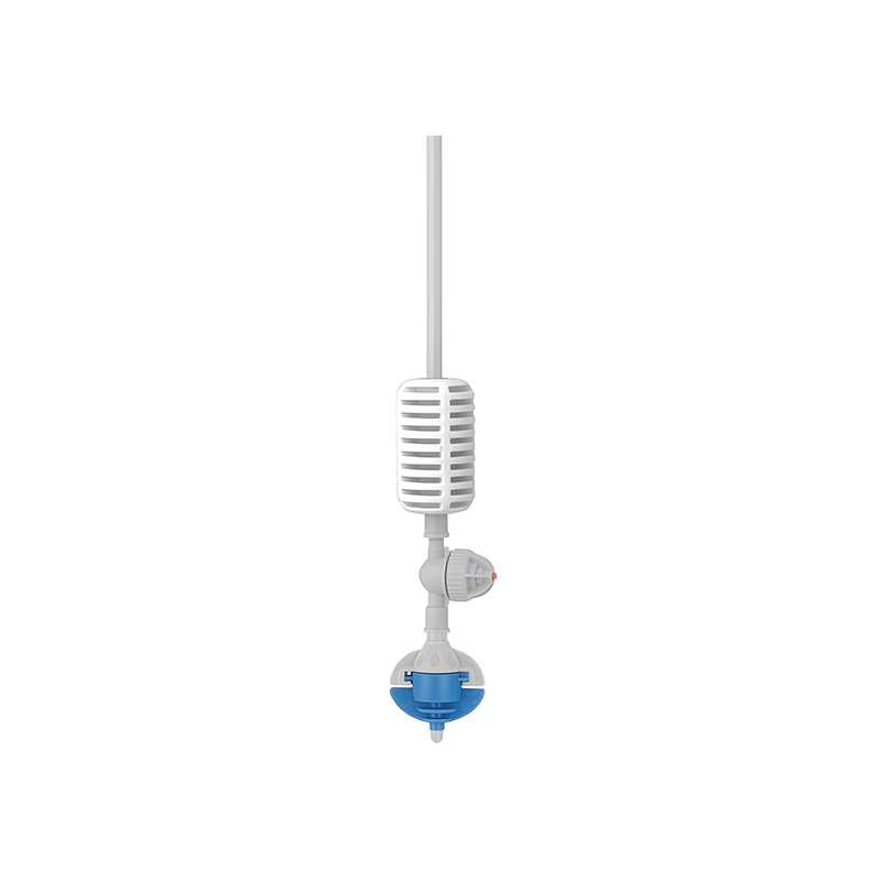 ดีซี-M1610