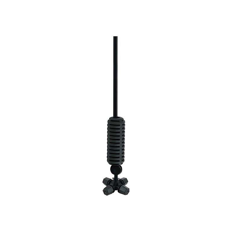 ดีซี-M1604