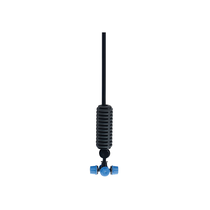 ดีซี-M1603