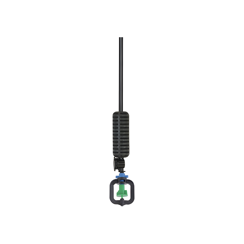 ดีซี-M1602